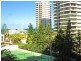 404/46 Pacific Street, Main Beach QLD 4217