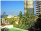 404/46 Pacific Street, Main Beach QLD 4217
