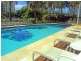 404/46 Pacific Street, Main Beach QLD 4217