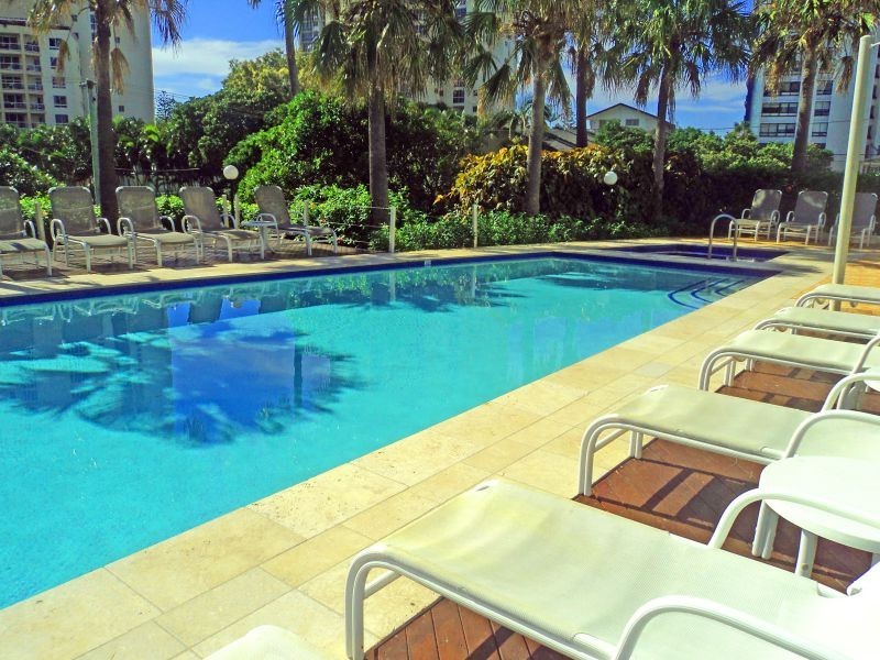 404/46 Pacific Street, Main Beach QLD 4217