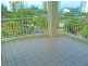 404/46 Pacific Street, Main Beach QLD 4217