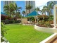 404/46 Pacific Street, Main Beach QLD 4217
