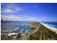 404/46 Pacific Street, Main Beach QLD 4217
