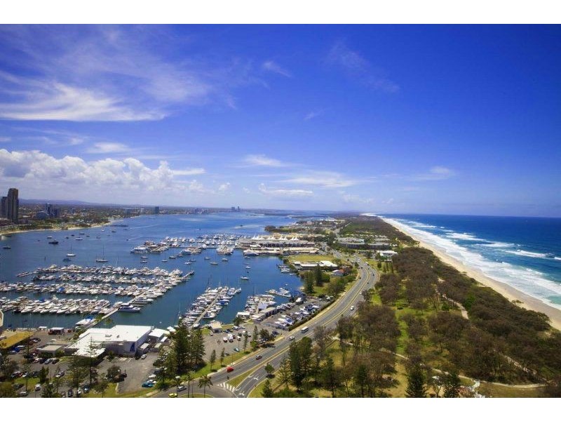 404/46 Pacific Street, Main Beach QLD 4217