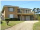 5 Babs Road, Killcare Heights NSW 2257