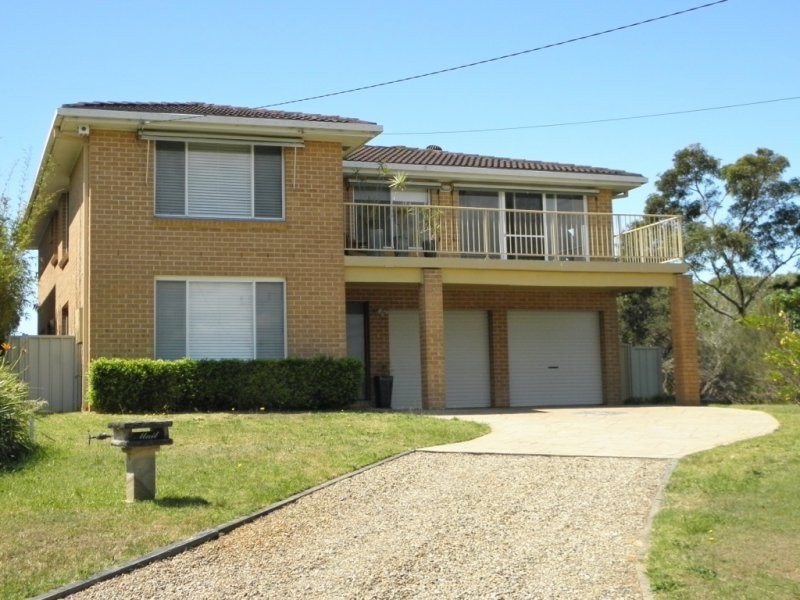 5 Babs Road, Killcare Heights NSW 2257