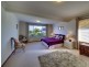 5 Babs Road, Killcare Heights NSW 2257