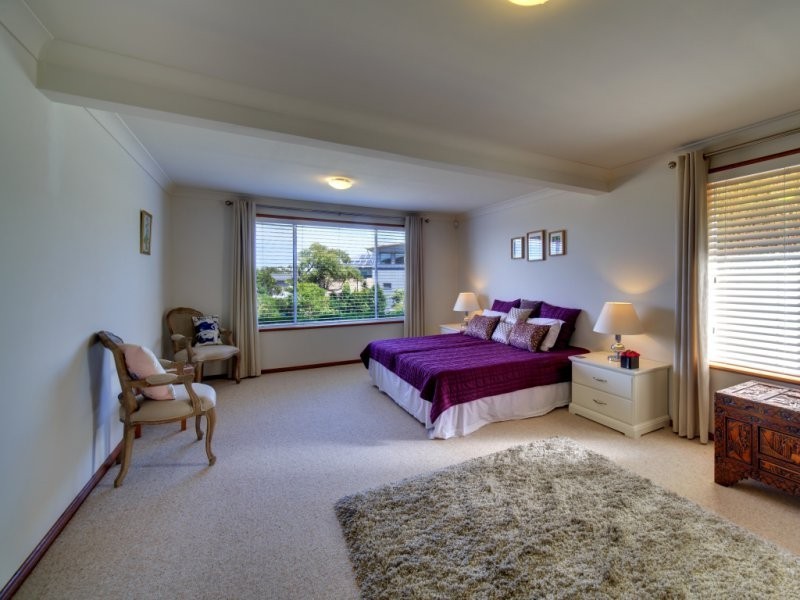 5 Babs Road, Killcare Heights NSW 2257