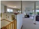 5 Babs Road, Killcare Heights NSW 2257