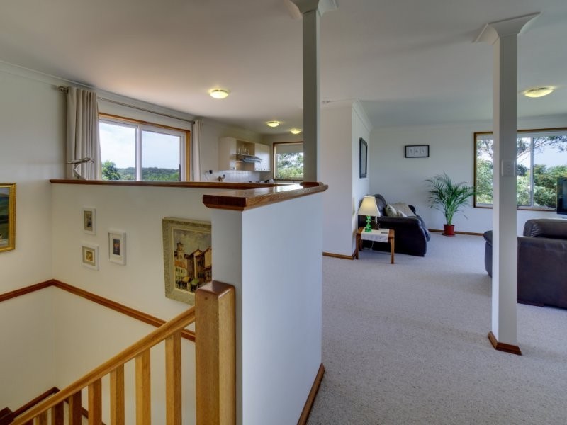 5 Babs Road, Killcare Heights NSW 2257