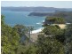 5 Babs Road, Killcare Heights NSW 2257