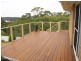 5 Babs Road, Killcare Heights NSW 2257