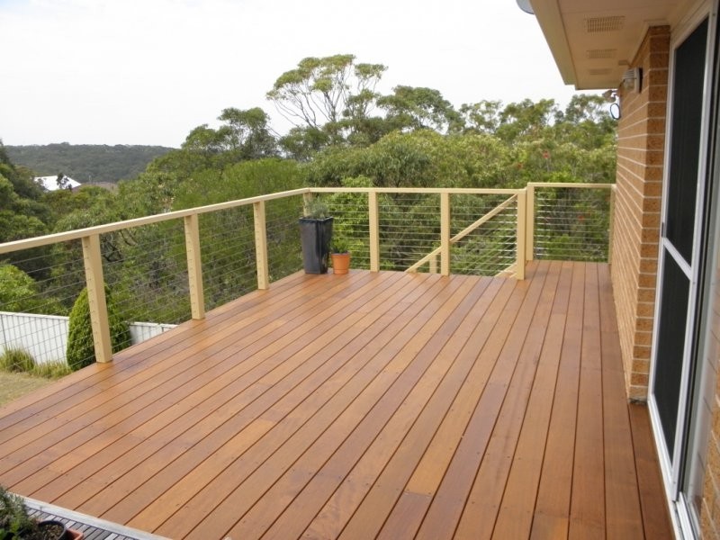 5 Babs Road, Killcare Heights NSW 2257