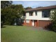Avoca Beach NSW 2251