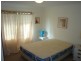 Avoca Beach NSW 2251