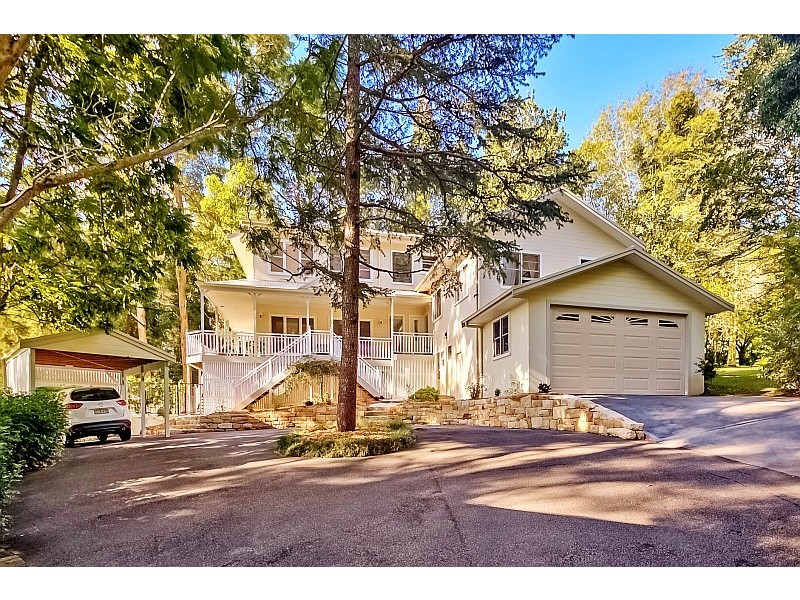 57 Matcham Road, Matcham NSW 2250