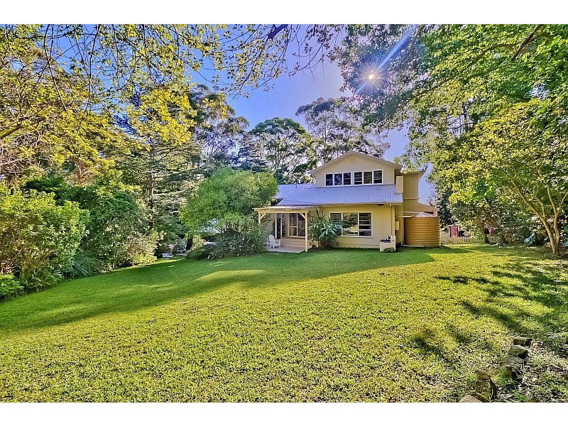 57 Matcham Road, Matcham NSW 2250