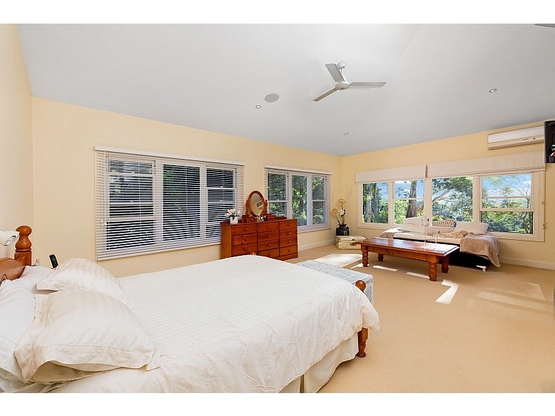 57 Matcham Road, Matcham NSW 2250