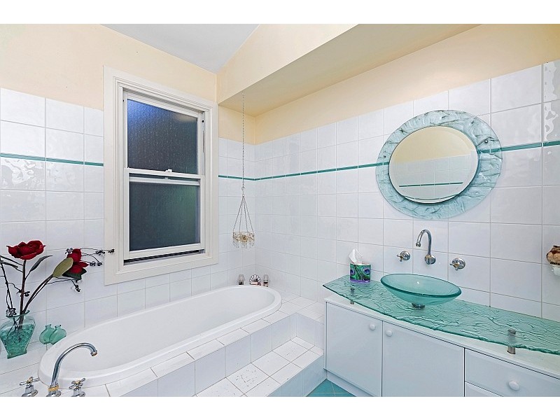 57 Matcham Road, Matcham NSW 2250