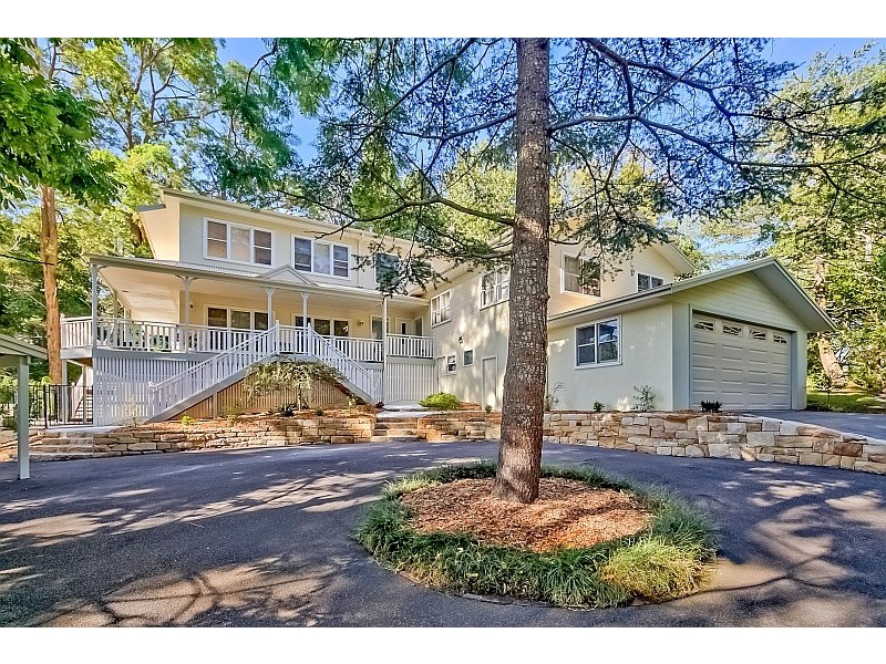 57 Matcham Road, Matcham NSW 2250