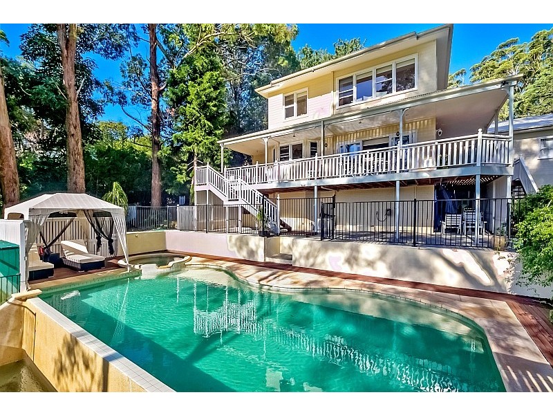 57 Matcham Road, Matcham NSW 2250