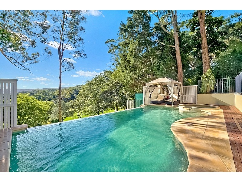 57 Matcham Road, Matcham NSW 2250