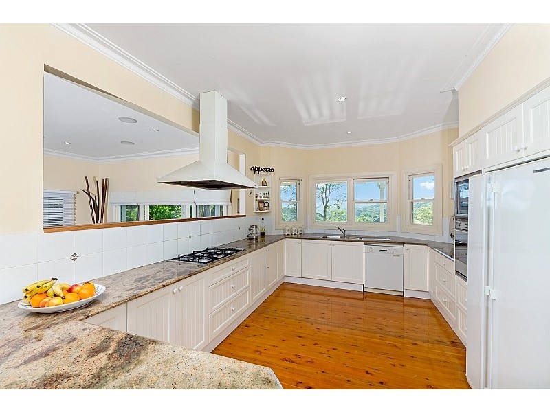 57 Matcham Road, Matcham NSW 2250