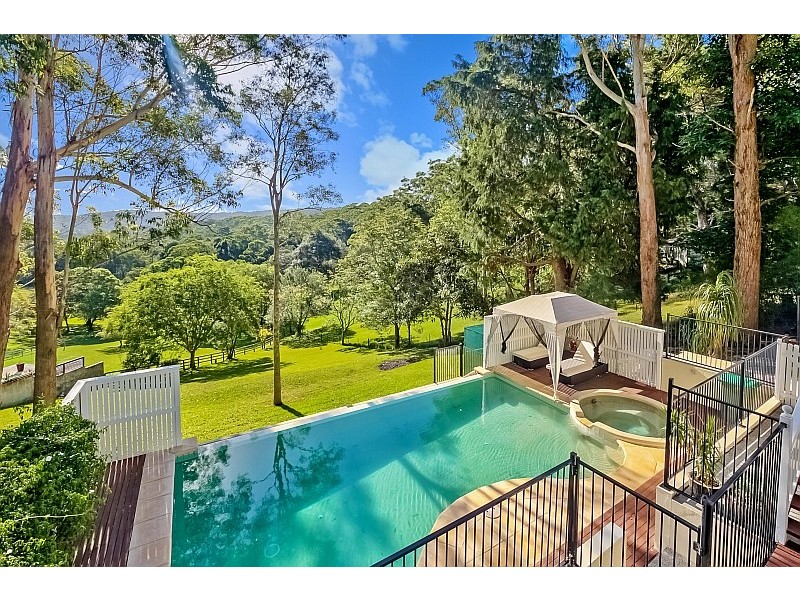 57 Matcham Road, Matcham NSW 2250