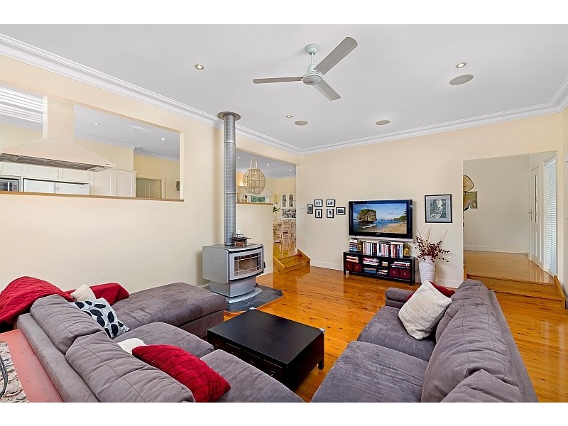 57 Matcham Road, Matcham NSW 2250