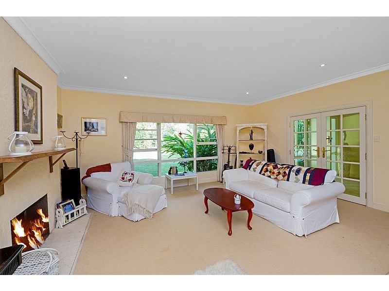 57 Matcham Road, Matcham NSW 2250