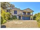 25 Sainsbury Close, Terrigal NSW 2260