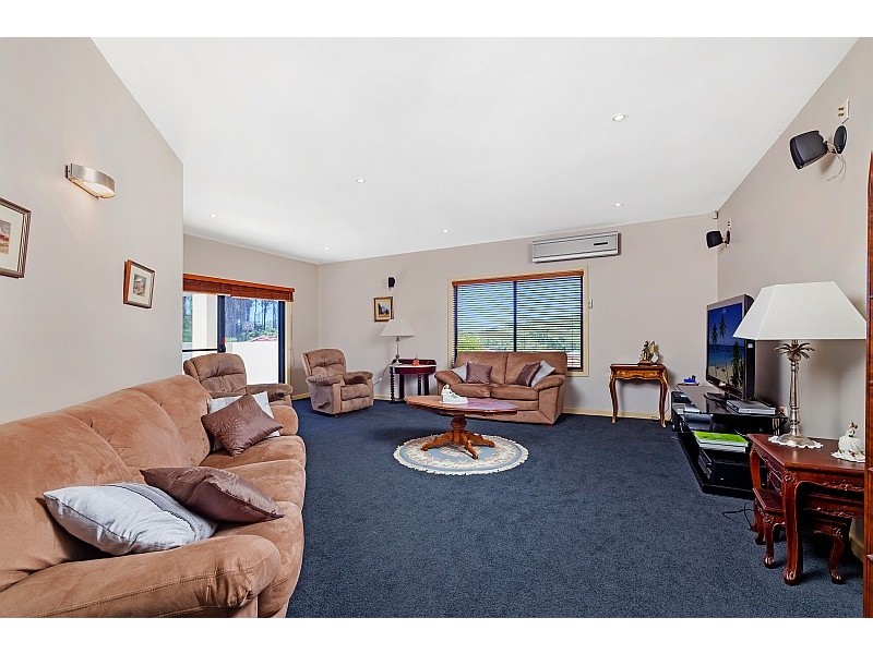 25 Sainsbury Close, Terrigal NSW 2260