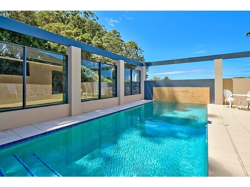 25 Sainsbury Close, Terrigal NSW 2260