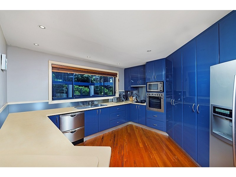 25 Sainsbury Close, Terrigal NSW 2260