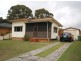 38 Brennon, Gorokan NSW 2263