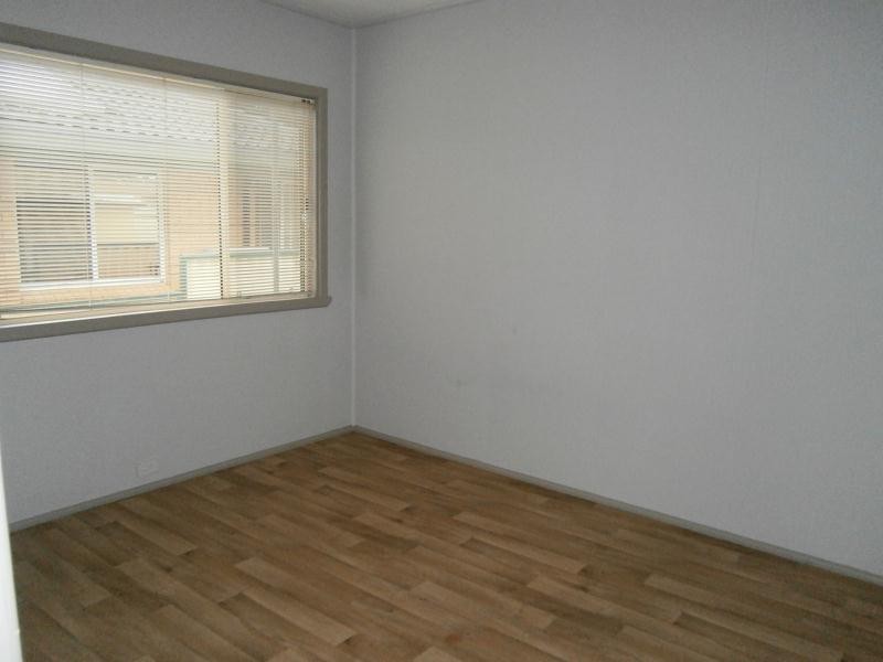 38 Brennon, Gorokan NSW 2263