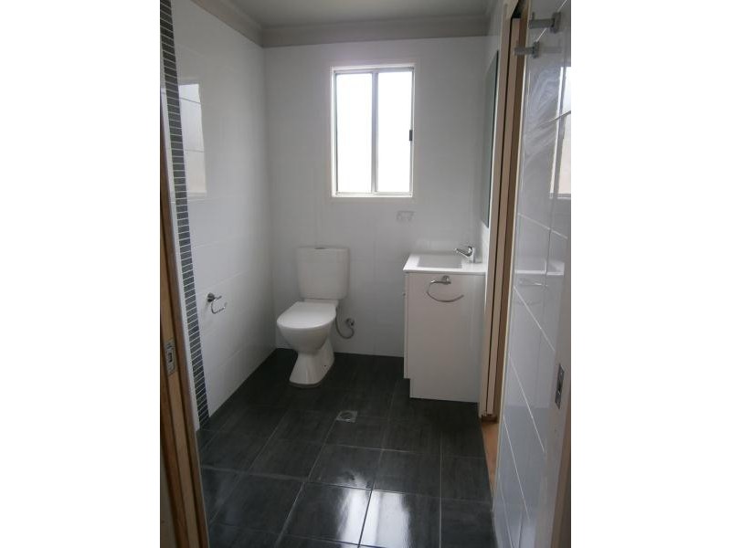 38 Brennon, Gorokan NSW 2263