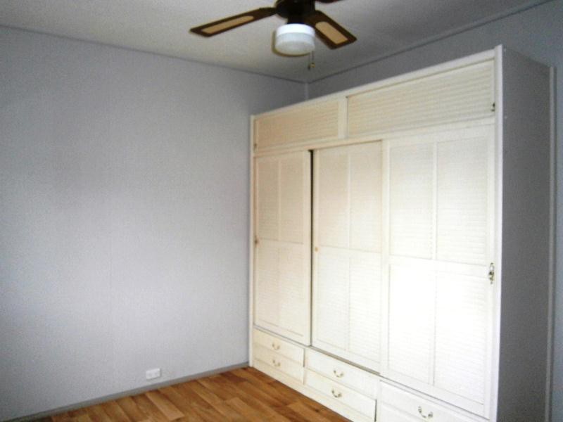 38 Brennon, Gorokan NSW 2263