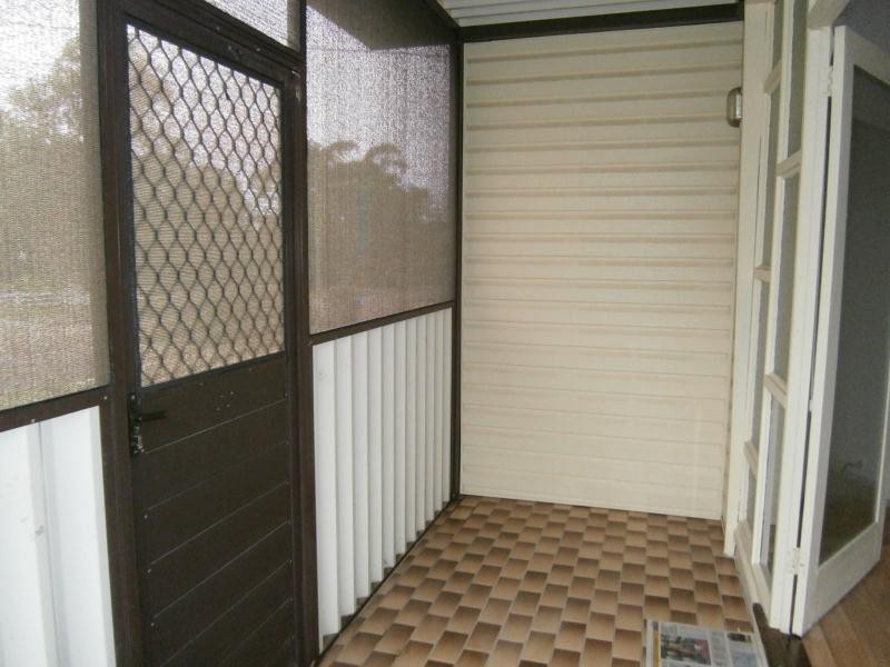 38 Brennon, Gorokan NSW 2263