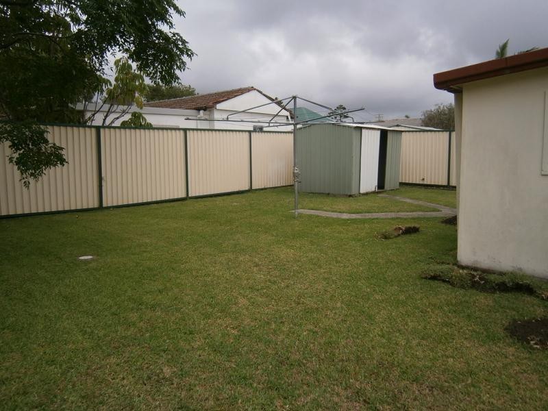 38 Brennon, Gorokan NSW 2263