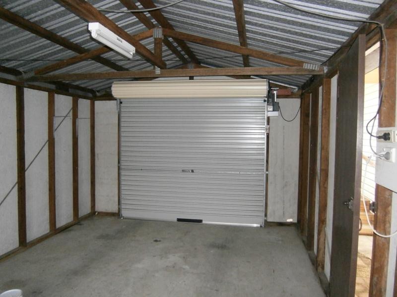 38 Brennon, Gorokan NSW 2263