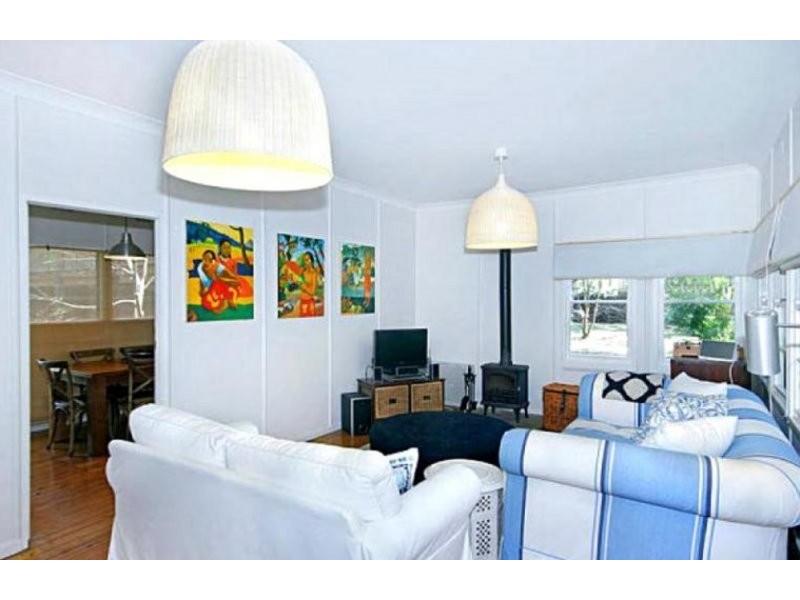 80 Diamond Road, Pearl Beach NSW 2256