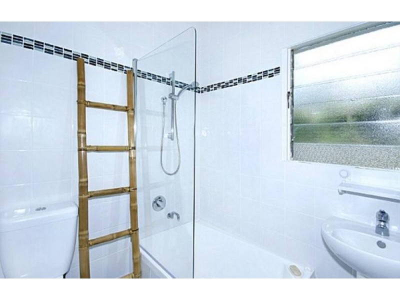 80 Diamond Road, Pearl Beach NSW 2256