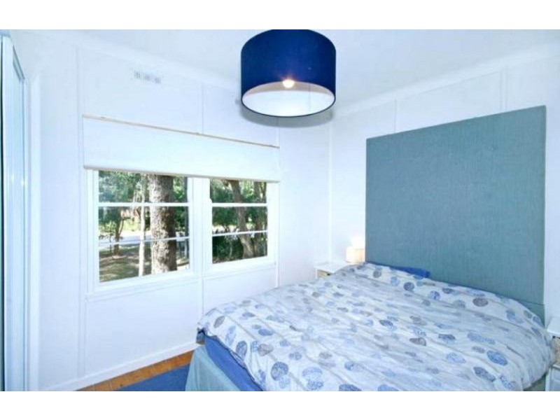 80 Diamond Road, Pearl Beach NSW 2256