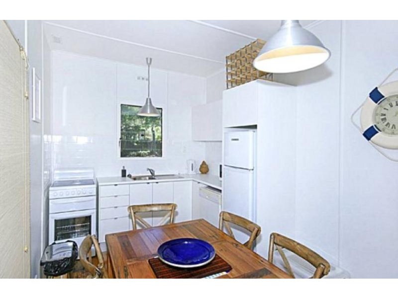 80 Diamond Road, Pearl Beach NSW 2256