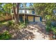 137 Lake Shore Drive, North Avoca NSW 2260