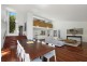 38 Cabbage Tree Avenue, Avoca Beach NSW 2251