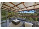 38 Cabbage Tree Avenue, Avoca Beach NSW 2251