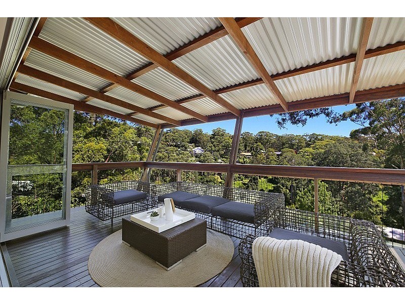 38 Cabbage Tree Avenue, Avoca Beach NSW 2251