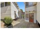38 Cabbage Tree Avenue, Avoca Beach NSW 2251